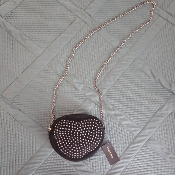 Wild Fable Purse Bundle - Picture 2 of 15